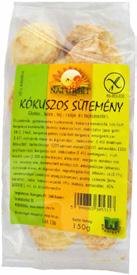 kínálatában már gluténmentes Sóspálcikát is találsz?