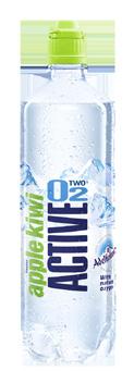 750 ml 1293 399 /l 1847,14 532 /l Riso Scotti Rizsitalok Nagy duzzadóképességű természetes anyag gyümölcs alapú