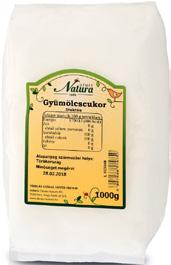 72 3002,86 676 23 g 788 338 449 /db 25 0 g 350 g 50 0 g 3130,43 3152 Fit Reggeli Zabkásák és Hajdinakása inulinnal Fit Kids Süsü