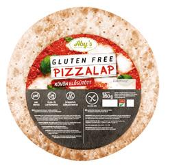 Nem tartalmaz mesterséges aromát, édesítőszert sem színezéket. Élelmi rostforrás., 15g szelet = min. 80g friss gyümölcs.