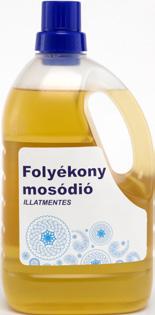 A bőrfelületre juttatott készítmény, a felvitel vastagságától függően, a vérszívó rovarokat (pl.