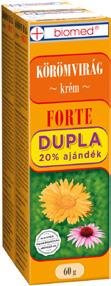 50 m l 990 8250 53220 /l Medinatural XXL illóolajok A teafaolaját általában fertőzések helyi kezelésére