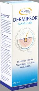 A mandulaolaj fontos alap (bázis) olaja számos masszázsolajnak és kozmetikai készítménynek, és önmagában