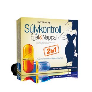 AKCIÓS AJÁNLATAINK Fogyókúra koplalás nélkül?