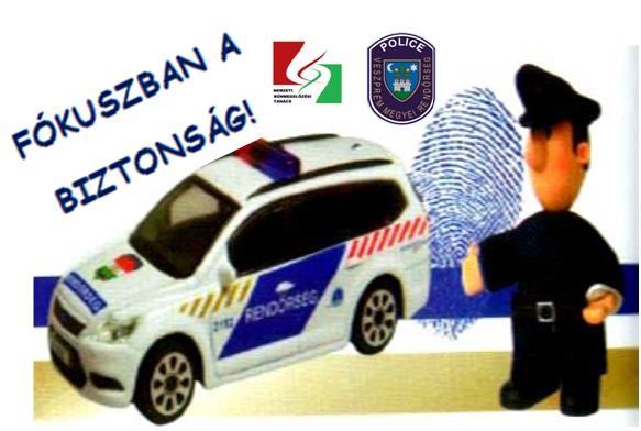 TÁVOLI FELÜGYELET BEÁLLÍTÁSA A távoli felügyelet használata esetén amennyiben az eszköz be van kapcsolva és csatlakozik az internethez lehetőség van az eszköz helyének térképen történő