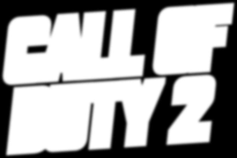 a hoth rendszerből demódömping Call of Duty