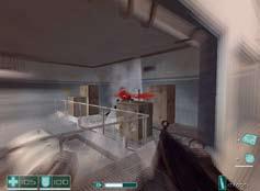 tippek ha már a processzor is remeg F.E.A.R. hardver tuning Most elmondjuk, milyen trükkökkel hozhatjuk ki a maximumot PC-nkből.