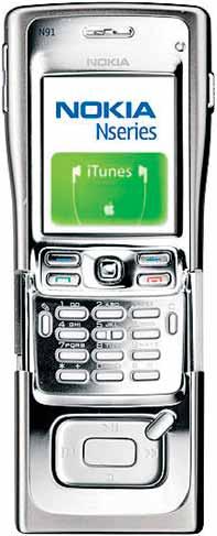 A telefon elhagyása vagy eltulajdonítása esetén ugyanis a tettes számát automatikusan elküldi nekünk az egyébként háttérben futó alkalmazás, amelyet a szolgáltató beazonosít, és már indulhat is a