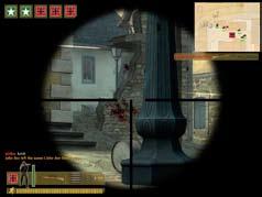 szabott változata. Jelenleg még csak azok számára letölthető, akik előfizettek a Half-Life 2: Gold Editionre, de hamarosan érkezik a dobozos változat is.