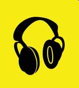 STARMUSIC Deep Dish George is on David Gray Life in Slow Motion Animal Cannibals Mindent Lehet Nincs Határ Pápai Joci Vigaszdíj Ali Dubfire Shirazinia és Sharam Tayebi igazi élharcosai a dance/club