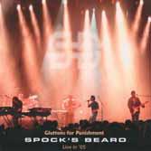 .. jópofa 86 % pro A kontra slágercsapda Pápai Joci maga 82 % Faith Hill FireFlies Eric Clapton Back Home King's X Ogre Tones Spock's Beard Gluttons For Punishment Imádom ezt a nőt, helyesebben imádnám.