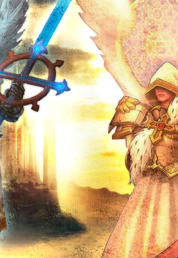 újdonságok hírek kategória RPG-stratégia kiadó Ubisoft fejlesztők Nival fejlesztő korábbi játékai Heroes of might & magic 5 GYORSLINK 659 A Might& magic Napokon belül megkezdődik az ötödik