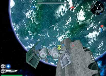 ÚJDONSÁGOK A GALAXISBAN A HELYZET VÁLTOZATLAN HELYSZÍNEK melyek helyszíneit sikerült úgy kialakítani, hogy méretük épp megfelelő legyen egy kis kergetőzésre.