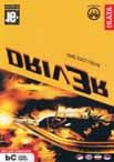 ..1 990 Chrome SpecForce...7 990 Chronicles of Riddick...3 990 Civilization 4 (nov.)*...jön Claw...990 Close Combat: First to F. 1 990 Cold Fear...7 990 Cold War*...6 990 Colin McRae Rally 04.