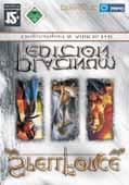 Nyilvántartási számunk: C/002599 Számítógépes és videójátékok, DVD filmek online áruháza 3 990,Driver 3 3 990,- 5 990,- Act of War Gothic 2 Gold 5 990,- 1 990,- Spellforce Gold Pacific Fighters