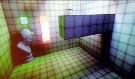 a 1998-ban beléptünk volna a Lionheadhez, egészen más Hkép fogadott volna, mint manapság: akkor a recepciós pultnál álló szék volt az egyetlen szabad ülőeszköz a fejlesztőcég nagy irodatermében.