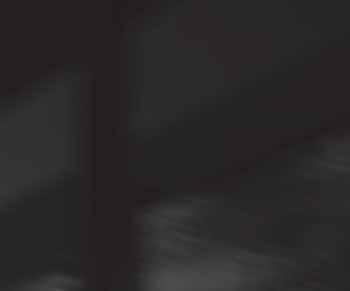 FÓKUSZ F.E.A.R. F.E.A.R. MULTIBAN Már a béta óta sejtettük, hogy a F.E.A.R. multiplayer része különleges lesz, és láss csodát, nem kellett csalódnunk.