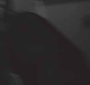 A power-upként felvehető slo-mo egészen különleges hangulatot ad a multis meccseknek.