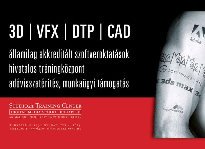 hu 17 db Hatalom Kartyai 17 db Hatalom Kartyai Kezdőcsomag A KÉRDÉS: Hány pakli kártyát találsz egy Hatalom Kártyái kezdőcsomagban? TIPP Ha nem megy egyből a válasz, a www.hkk.