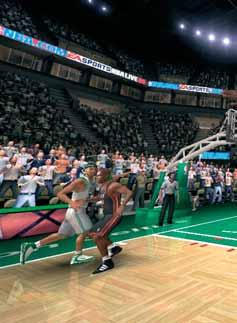Legalábbis kívülállónak úgy tűnik. De aztán 10 15 meccs után azért kiderül sok minden. mióta James Naismith feltalálta a kosárlabdázást, ez a sport évről évre A egyre népszerűbb.