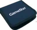 legolvasottabb legolvasottabb gamer
