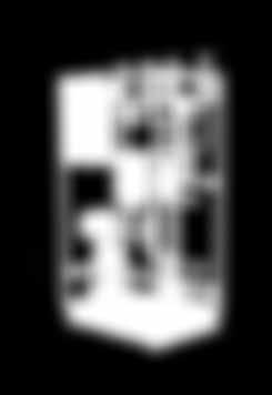 Népfürdő u. 22. C. Épület.
