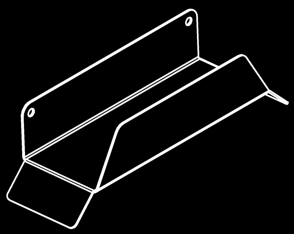 .. 0349 302 250 Filter.