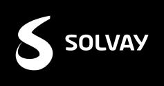 1. SZAKASZ: Az anyag/keverék és a vállalat/vállalkozás azonosítása 1.1 Termékazonosító - Márkanév - REACH : Regisztrációs szám 01-2119457606-32 1.