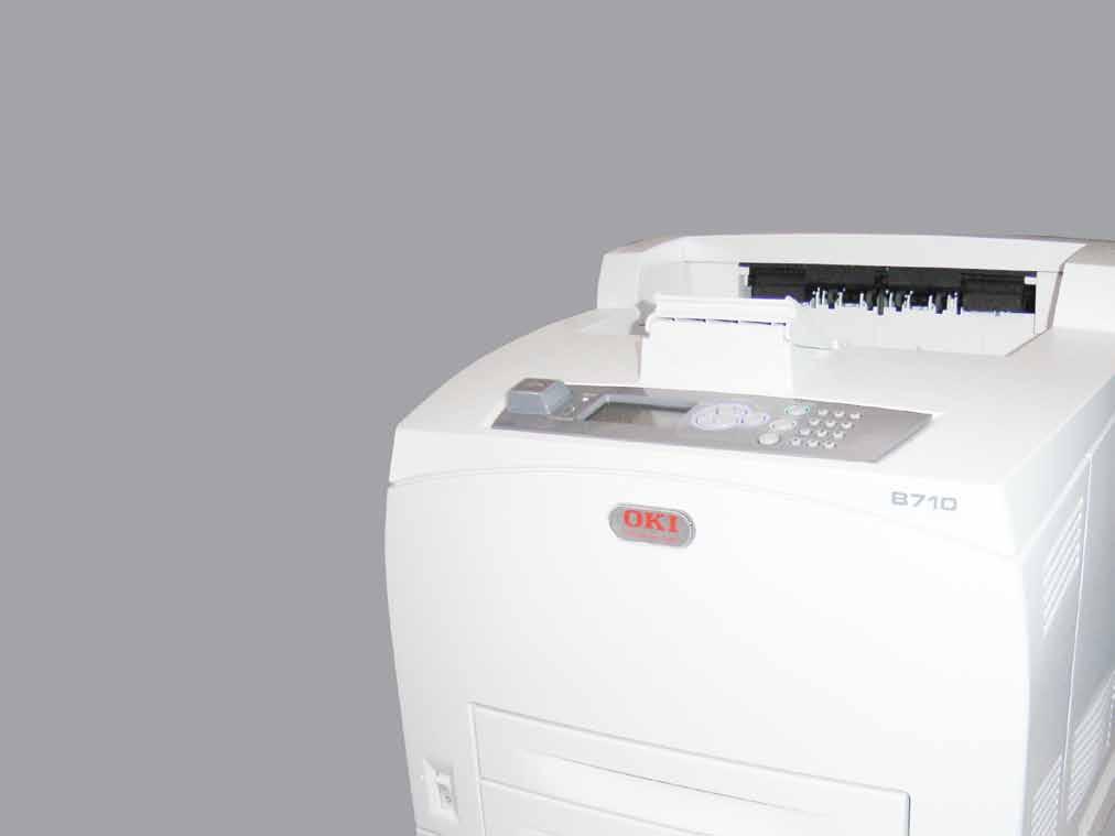 B700