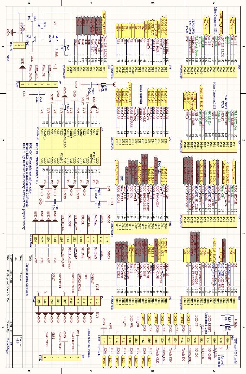 Függelék 50.