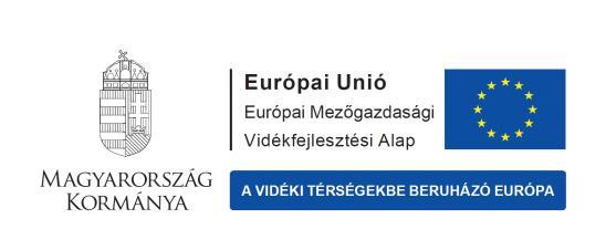 A Borsod-Torna-Gömör LEADER Egyesület által kidolgoztatott Helyi Termék Stratégia a helyi erőforrásokra és a helyi lakosok általános élelmiszerfogyasztása, a közeli városok lakosai és a közelmúlt