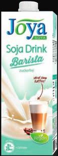 Kisteleki juhtúró 1 /db Főzőkrém: