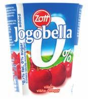 ömlesztett sajtszeletek 1,082 /db