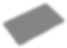 Termék 93273 Couvert Tányér 16 cm 199,- 252,73 93274 Csemegetányér