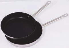 : 26969, 26972, 26973, 26974, 26977 GN1/1 HDPE Fehér, piros, zöld, kék, sárga 400 W