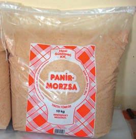 09 1199,- Hesi panírmorzsa 10 /db