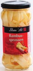 gyümölcskoktél 820 g/db töltőtömeg: 460 g/db