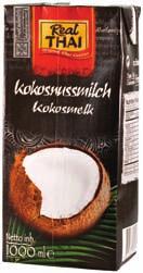 Happy Frucht articsókaszív szeletelt 2500