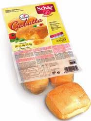 1023,- 1299,- 2519,- 3199,- 1 : 2666,- Rioba krémcsokoládé 10x25 g/db Rioba
