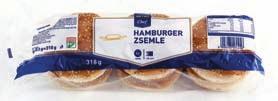 1999,- 3149,- 3999,- Shär Gluténmentes ciabatta 50 g/db 4 db/gyűjtő Jumbo