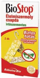 10,5 vagy 2x4,55 l/csomag 565,- 717, 55 Lenor Professional
