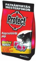 használati utasítást!