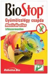 és csótányírtó porozószer 250 g/csomag 599,- 760, 73 1 :