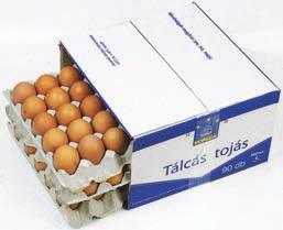 területi képviselőjénél! Április 19-május 2-ig érvényes árak!
