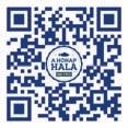 Hozzá illő borajánlónkat keresse a www.metro.hu/ajanlataink/ honap-hala oldalon!