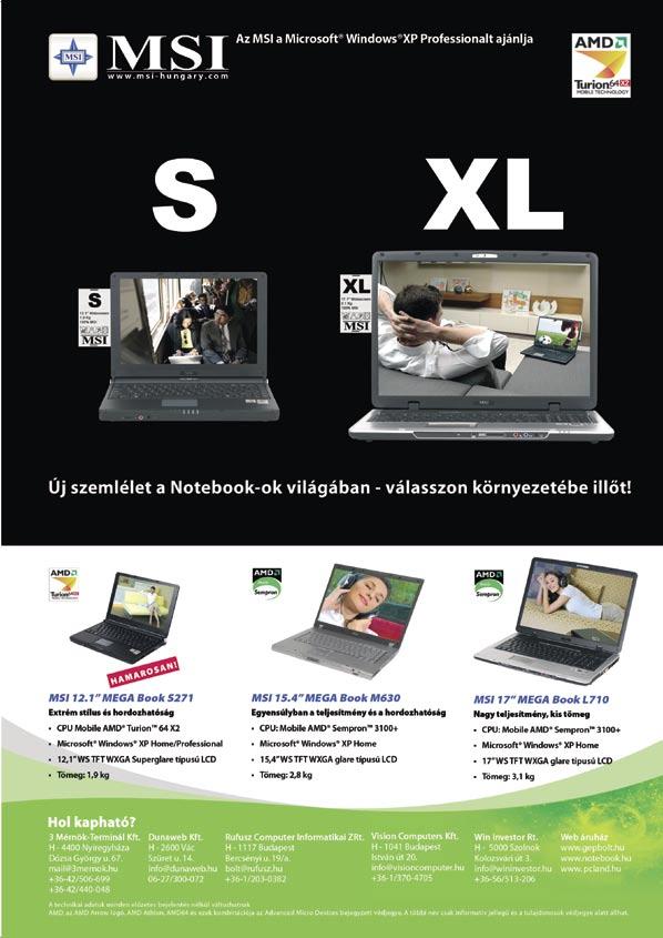 mit ért a randevú szkennelés alatt?