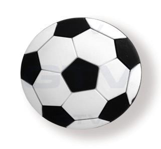 gomb fogantyú VFJGY13 UM-KID-T-001 45x39-0,9760 298 Csibe gomb fogantyú VFJGY14-35x47-0,9760 298