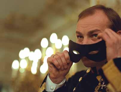 REDL EZREDES Oberst Redl / Colonel Redl 1984, magyar-jugoszláv-osztrák-nszk magyar hang/english Subtitles (144 ) Egon Erwin Kisch, az Osztrák-Magyar Monarchia legismertebb újságírójának naplói nyomán