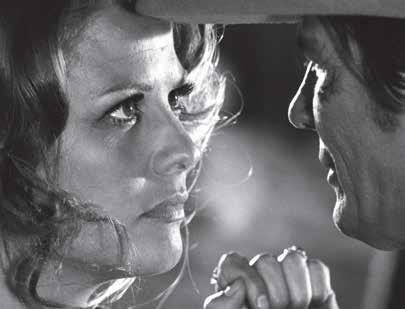 VOLT EGYSZER EGY VADNYUGAT Once Upon a Time in the West 1968, olasz-amerikai In English/magyar felirat (165 ) Többféle olvasata lehetséges az egyik legismertebb westernnek, A Volt egyszer egy