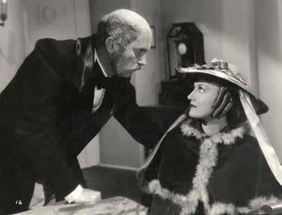 Semmelweis 200 SEMMELWEIS Semmelweis 1939, magyar magyar hang/english Subtitles (77 ) Tóth Endre filmje új szín a korabeli magyar film műfaji palettáján.